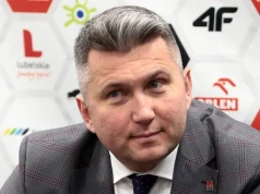 Piesiewicz oficjalnie odwołany z PKOl. Sensacyjna faworytka na nową szefową