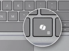 Klawisz Copilot wreszcie będzie użyteczny. Microsoft pozwoli przypisać do niego inny