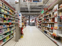 Selgros pilnie wycofuje ten produkt z półek. Apeluje o zwrot