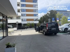 Zadał kilkanaście ciosów i wbił nóż w głowę. Nie żyje 26-latka