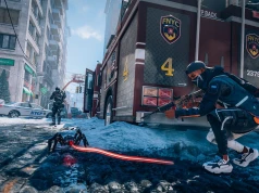 Niechlubny projekt Ubisoftu wróci do łask dzięki graczom?