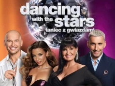 Zmiany w jury w „Tańcu z Gwiazdami”. Polsat ujawnił to tuż po wynikach