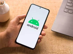 Ochrona Androida mniej zaawansowana? Google podjęło kluczową decyzję