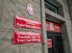 Urzędy nie mają pieniędzy na nowe świadczenia. "Pozostali pracownicy finansują reformę"