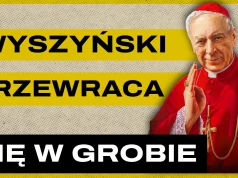 Kościół Anglii buduje 2 tys. mieszkań. Polscy biskupi powinni walczyć z patodeweloperką