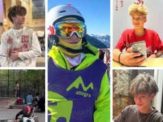 Franek jest po ciężkim wypadku. 16-latek potrzebuje naszej pomocy