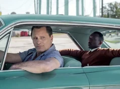 Tramwaje, wielki ekran i „Green Book”. We Wrocławiu szykuje się wyjątkowy wieczór