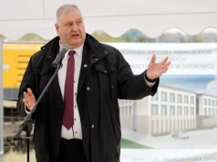 Trybunał Konstytucyjny w 2027 roku może nie działać? Sędziowie winią prezesa Święczkowskiego