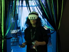 Impreza dla aktualnych i przyszłych twórców gier. Wpadajcie na Silesia Game Dev Party 2.0