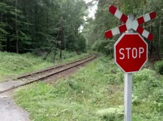 Trzy miesiące bez prawa jazdy. Wprowadzają nowe kary za wykroczenia