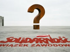 Zasłużony publicysta narodowo-katolickiej prawicy Wojciech Cejrowski zauważył, że „podczas uroczystości z okazji 46. rocznicy Porozumień Sierpniowych prezydent przemawiał pod hasłem:„Co jeszcze w nas zostało z Solidarności”.