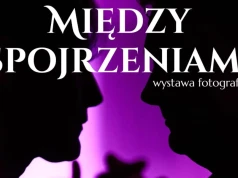Tango uchwycone między spojrzeniami. Trzech fotografów pokaże swoje prace w Siedlcach