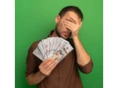Dolar spadnie a Fed podniesie stopy tylko raz? Analityk wskazuje warunek