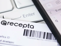 Od 13 września system nie przepuszcza już takich recept. Będą blokowane z automatu