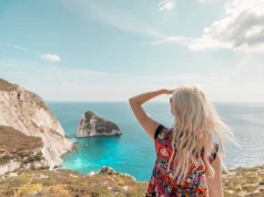 Zakintos all inclusive 🌊🍸 Tydzień w hotelu na greckiej wyspie za 2604 PLN