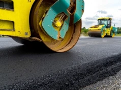 Nowe odcinki dróg ekspresowych i autostrad w Polsce. Gdzie ruszają budowy?
