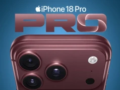 Najnowszy iPhone 18 Pro i iPhone 18 Pro Max już w przedsprzedaży w Plusie