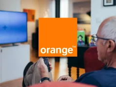 Orange wprowadza wyczekiwaną zmianę. Dekoder nie będzie ci już potrzebny