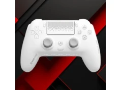Konfigurowalny pad SCUF Pro Omega do PC i PS5 za 799 zł (200 zł taniej) w x-kom