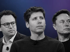 Czy spowolnienie rozwoju sztucznej inteligencji uderzy w rynki?