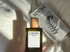 Hipnotyzujące perfumy o zapachu mokrego lasu. 5 flakonów, do których wracam regularnie