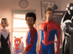 Spider-Man może liczyć na kolejne spin-offy? To potencjalni następcy Spider-Noir