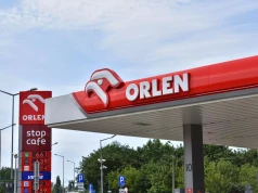 45 złotych mniej za paliwo. Orlen rusza z nową promocją dla kierowców