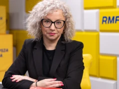 Czy do Sejmu wróci temat aborcji? Zapytamy Katarzynę Kotulę