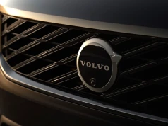 Nadchodzą dwa nowe SUV-y Volvo. Zajrzałem do szklanej kuli