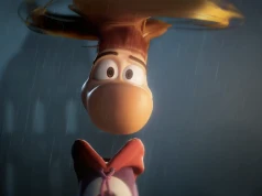 Rayman Legends Retold opóźniony. Remake hitu Ubisoftu jednak ukaże się w tym roku