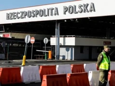 Cienka czerwona linia. Rosja coraz bliżej konfliktu z NATO