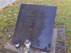 Zagadka Erwina Mausela. Jak internetowy mem okazał się tragiczną kartą Września ’39