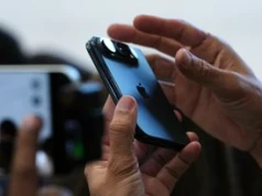 iOS 27 trafia na iPhone’y. Kiedy aktualizacja pojawi się w Polsce?