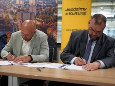 PKM Tychy wyda ponad 9 mln zł na modernizację zajezdni. Będą też nowe autobusy