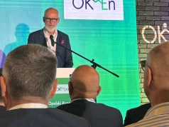 Energia dla rozwoju. Wielkie inwestycje, bezpieczeństwo i konkurencyjność polskiej gospodarki