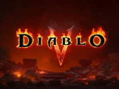 Diablo V nadchodzi. Tym razem Diablo naprawdę wygrał