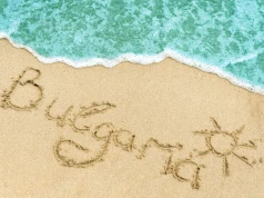 Złote Piaski czekają 🏖️✈️⭐⭐⭐⭐ Tydzień w Bułgarii za 1559 PLN
