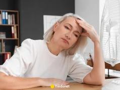Po menopauzie organizm działa inaczej. Tymczasem lekarze często pomijają ją w dokumentacji medycznej