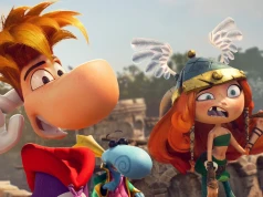 Rayman Legends Retold zalicza poślizg! Gracze poczekają na premierę