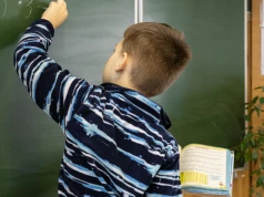Luka w finansowaniu oświaty sięga miliardów. Samorządy płacą z własnej kieszeni