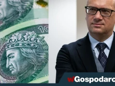 Sztuczki iluzjonisty – jak rząd sprzedaje sukces gospodarczy