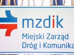 Zamknięcie odcinka ul. Olszewskiego. Kierowcy muszą korzystać z objazdu
