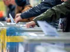 Różnica ułamków procenta w szwedzkich wyborach. Premier nie uznaje porażki
