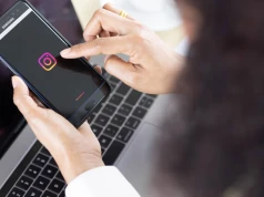 Jak zmienić nazwę użytkownika na Instagramie?