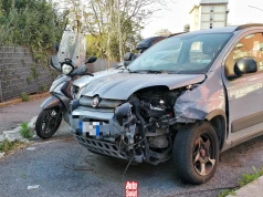 Obcokrajowiec spowodował we Włoszech śmiertelny wypadek, ale 5,6 mln zł zapłacą Polacy