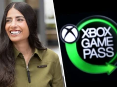Asha Sharma nie siedzi za biurkiem. Szefowa Xboxa rozwiązuje problemy graczy