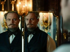 O której premiera Lalki? Miła niespodzianka od Netfliksa
