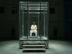 Uwielbiany serial Netflixa wraca. Znamy datę premiery - to niedługo!
