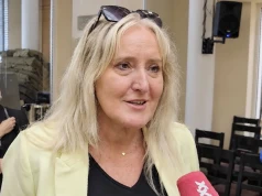 Rada Miasta zdecydowała. Mandat Urszuli Maciaszek ma wygasnąć. Radna zapowiada skargę do sądu