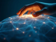 Koniec wyścigu o wszechmocną AI? Microsoft publikuje manifest humanistycznej superinteligencji